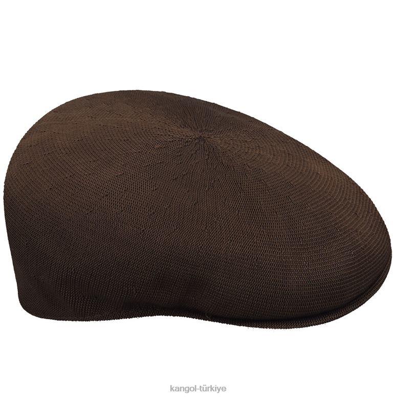 Kangol üniseks dönence 504 HZ6F057