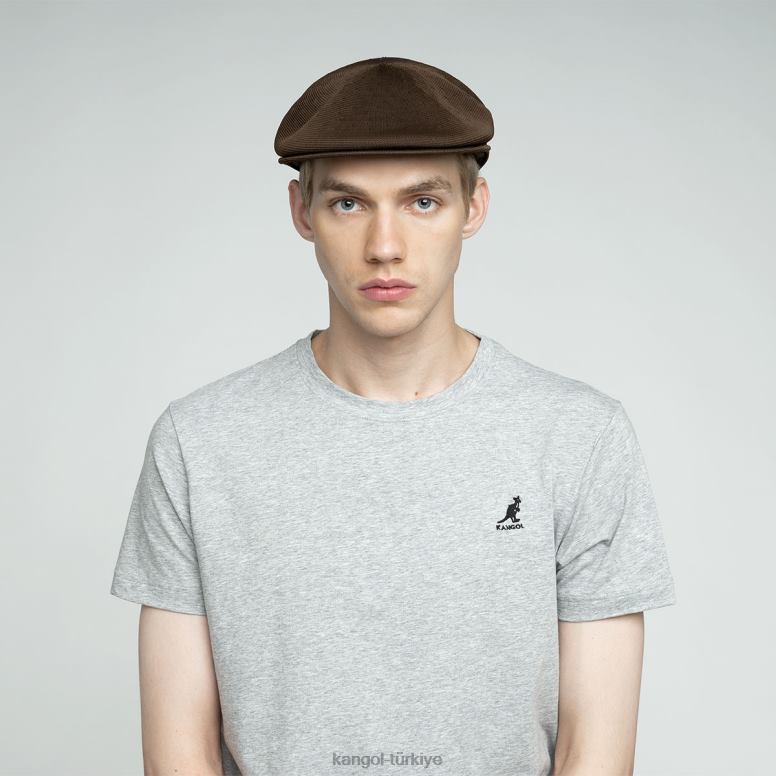 Kangol üniseks dönence 504 HZ6F057