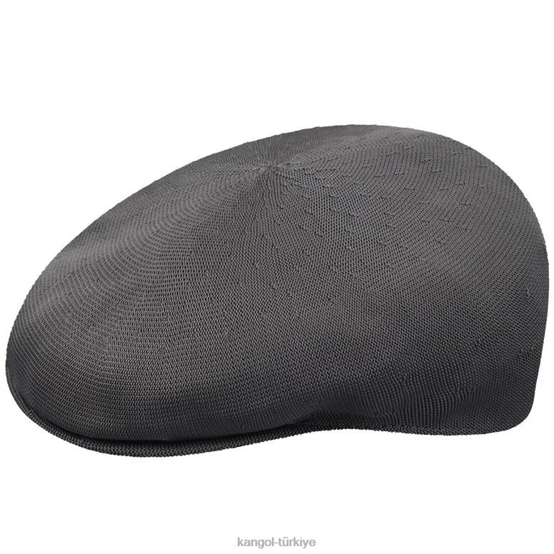 Kangol üniseks dönence 504 HZ6F058