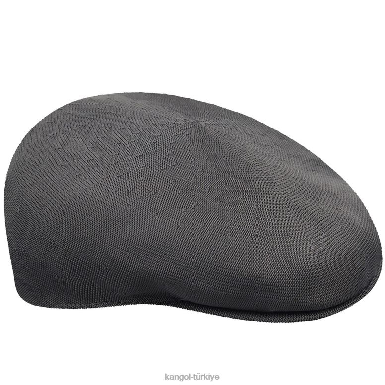 Kangol üniseks dönence 504 HZ6F058