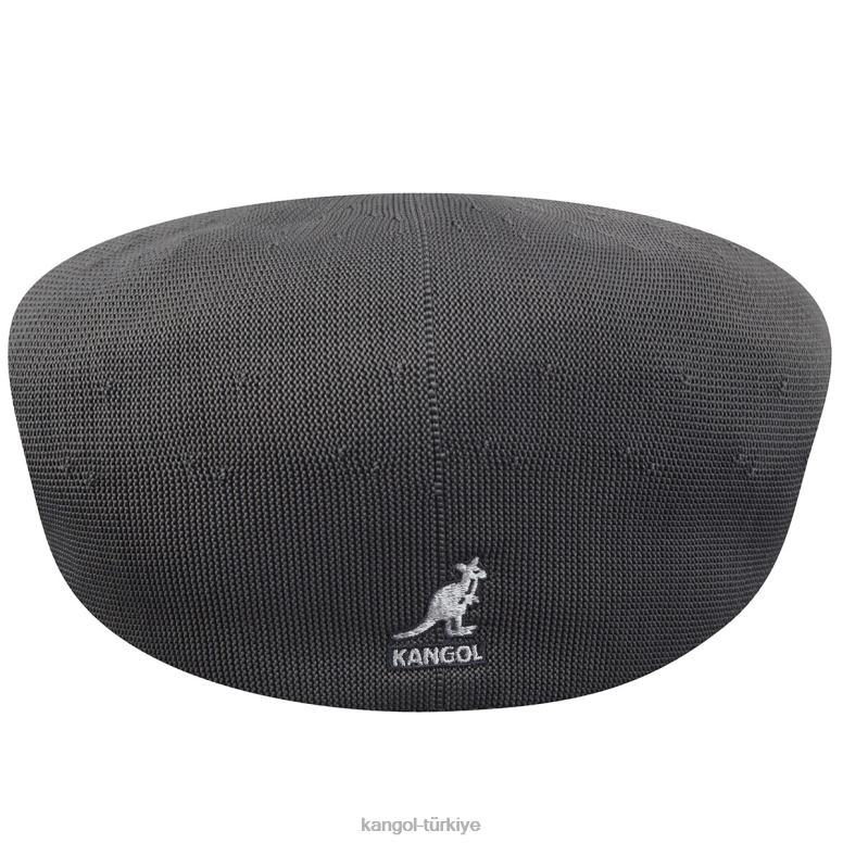 Kangol üniseks dönence 504 HZ6F058