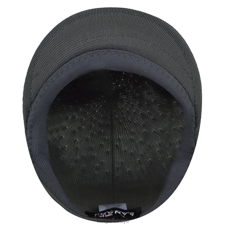Kangol üniseks dönence 504 HZ6F058