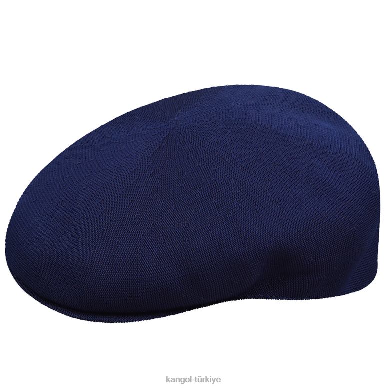 Kangol üniseks dönence 504 HZ6F059