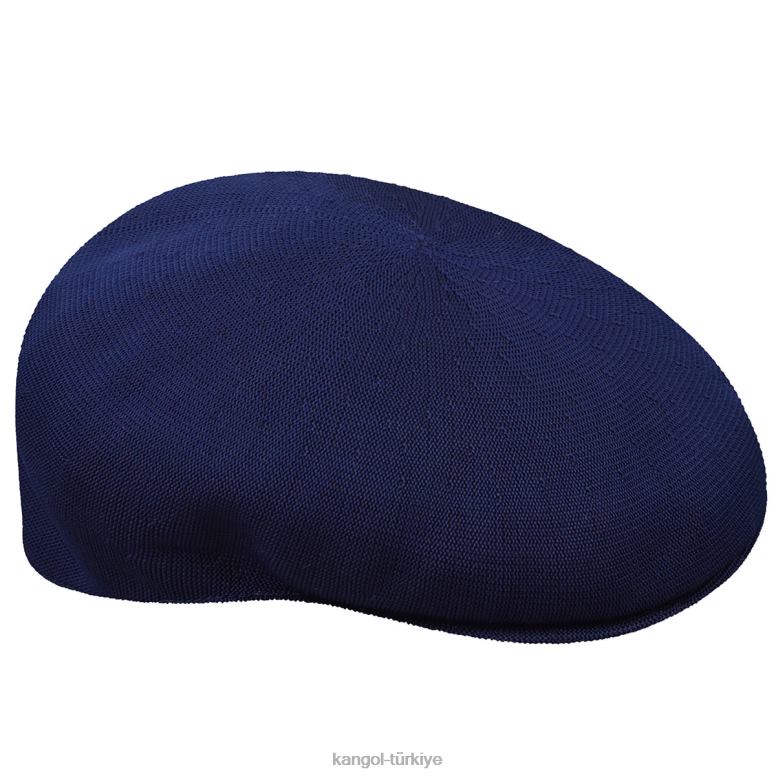 Kangol üniseks dönence 504 HZ6F059