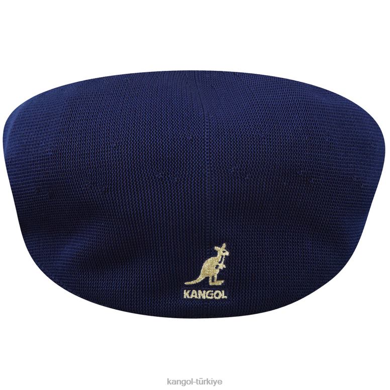 Kangol üniseks dönence 504 HZ6F059