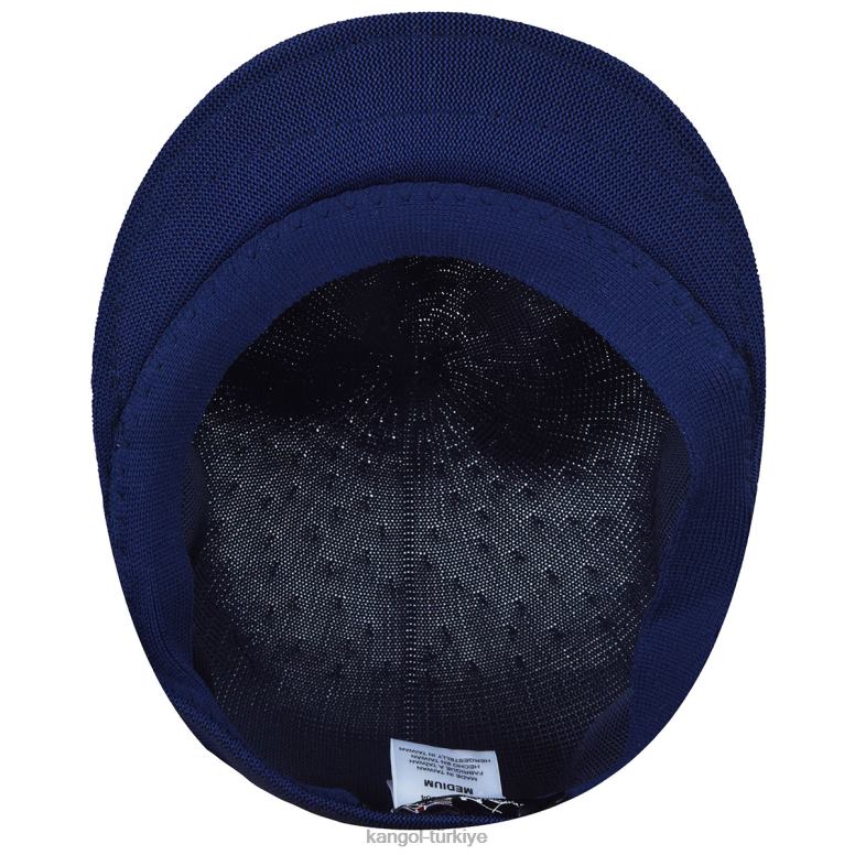 Kangol üniseks dönence 504 HZ6F059