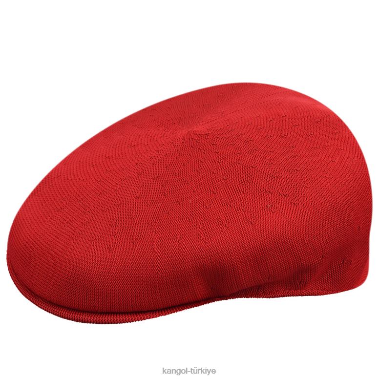 Kangol üniseks dönence 504 HZ6F060
