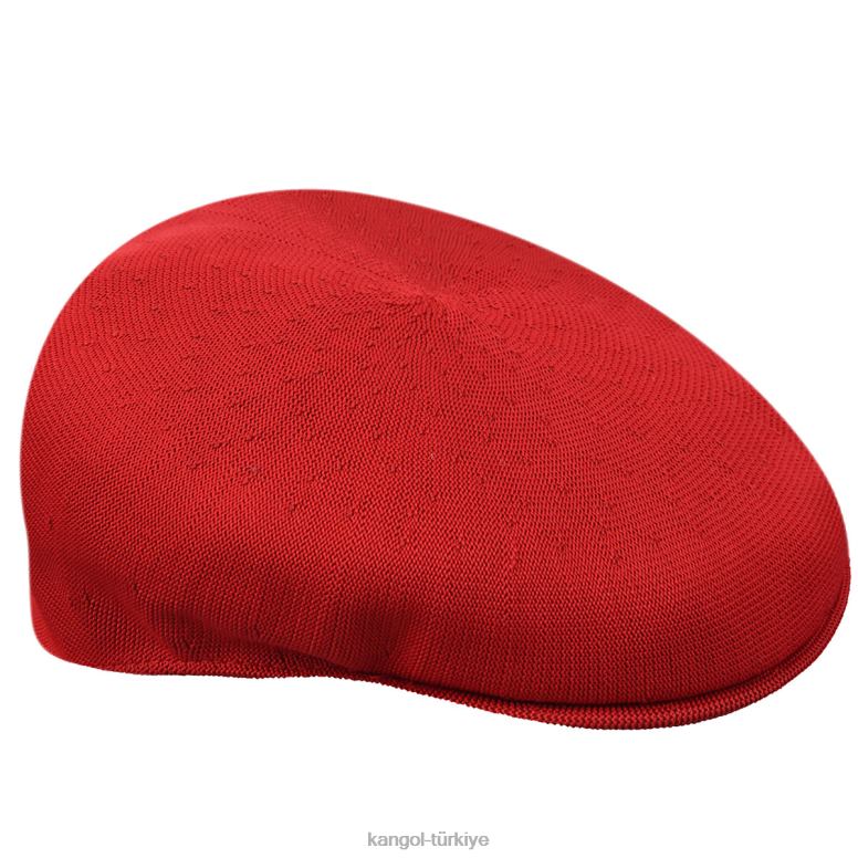 Kangol üniseks dönence 504 HZ6F060