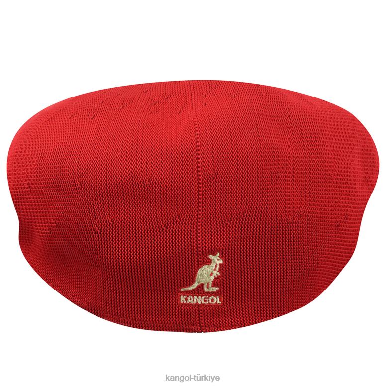 Kangol üniseks dönence 504 HZ6F060