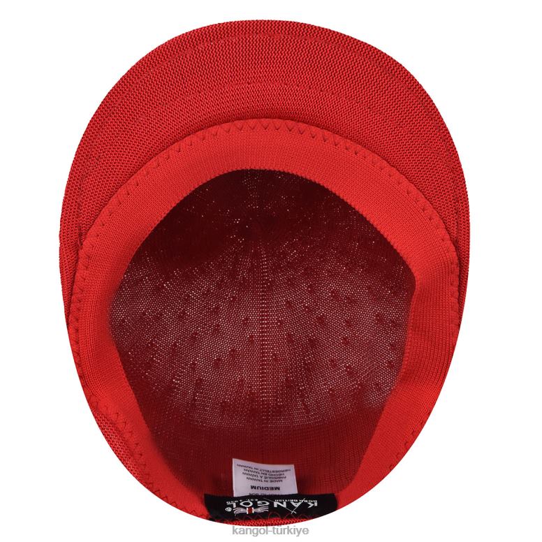 Kangol üniseks dönence 504 HZ6F060