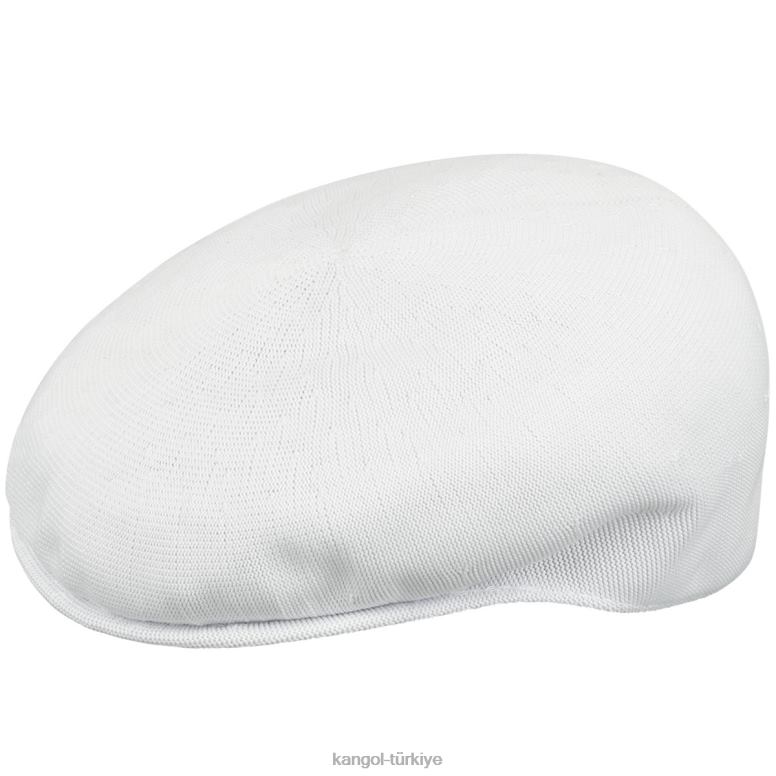 Kangol üniseks dönence 504 HZ6F061