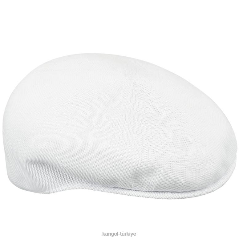 Kangol üniseks dönence 504 HZ6F061