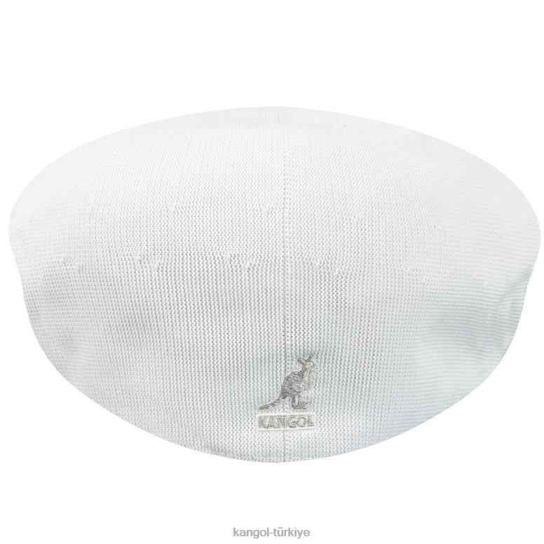 Kangol üniseks dönence 504 HZ6F061