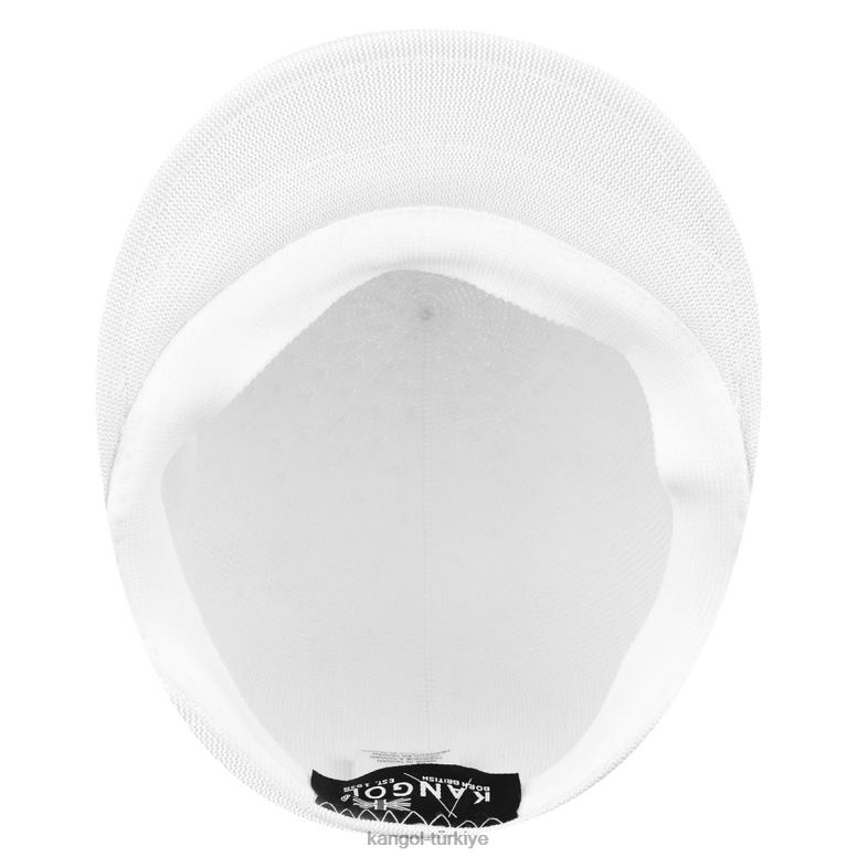 Kangol üniseks dönence 504 HZ6F061