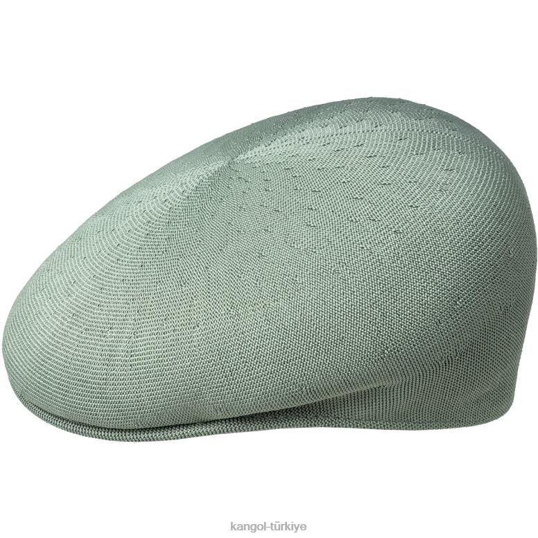 Kangol üniseks dönence 504 HZ6F062