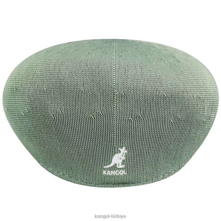 Kangol üniseks dönence 504 HZ6F062