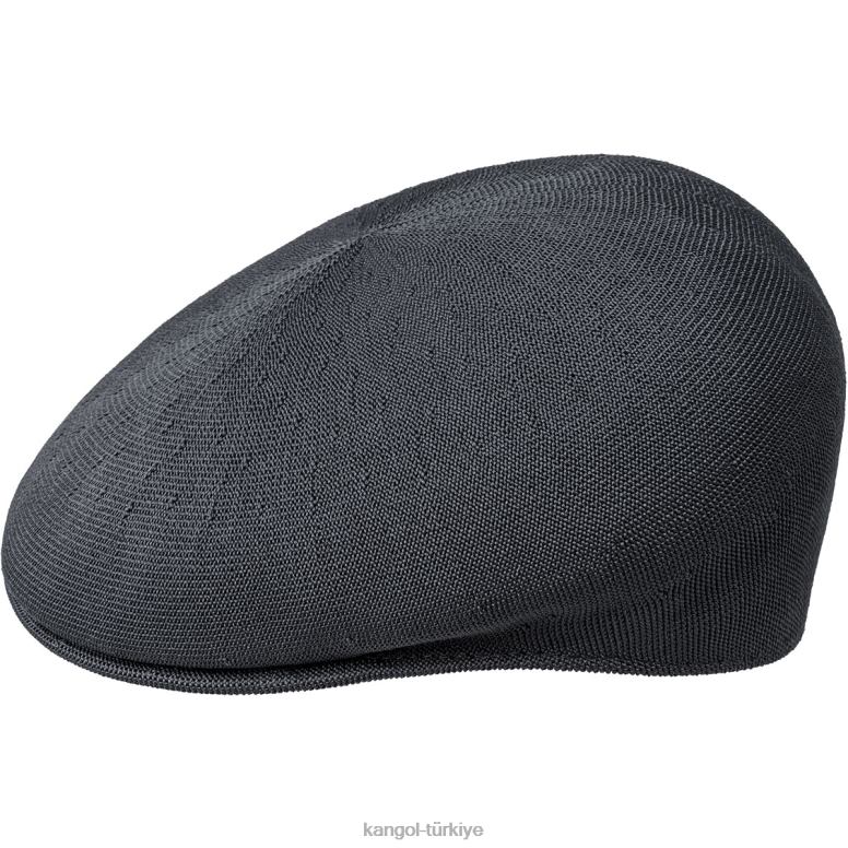 Kangol üniseks dönence 504 HZ6F063