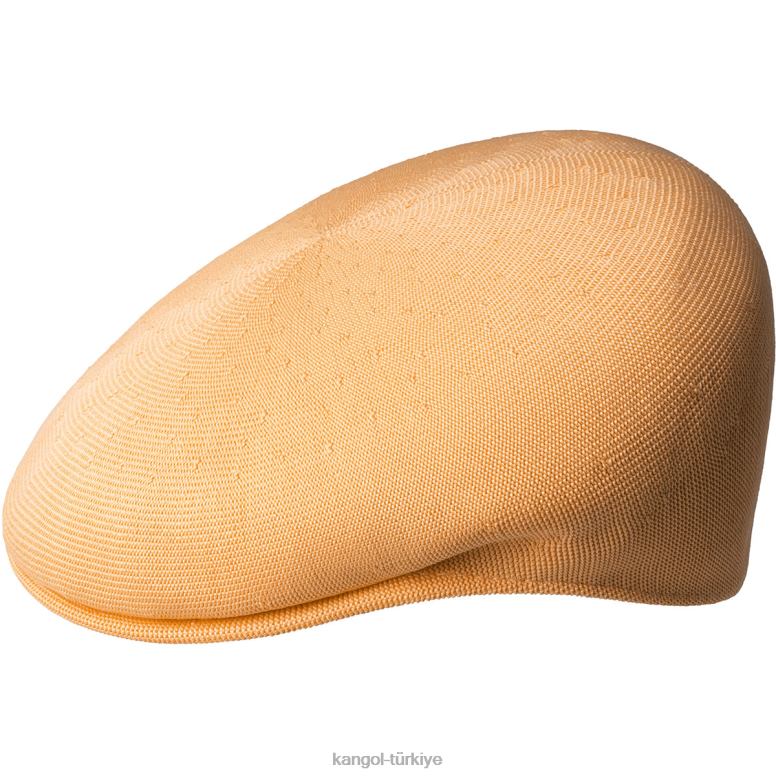 Kangol üniseks dönence 504 HZ6F064
