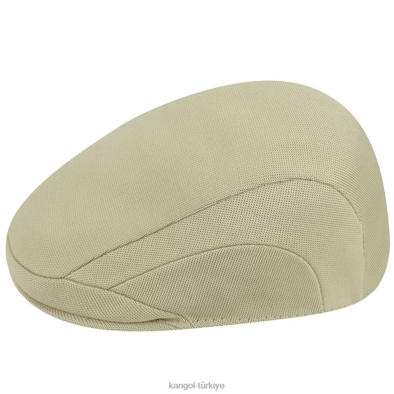 Kangol üniseks dönence 507 HZ6F0219