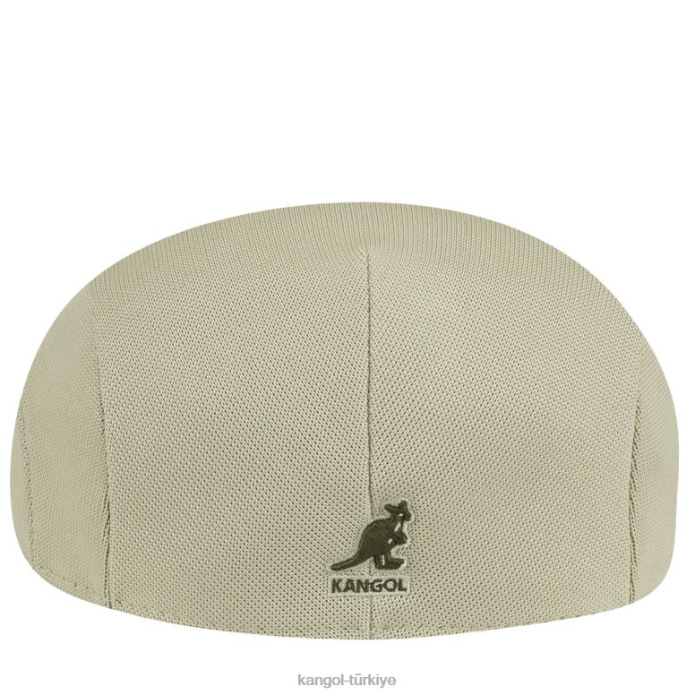 Kangol üniseks dönence 507 HZ6F0219
