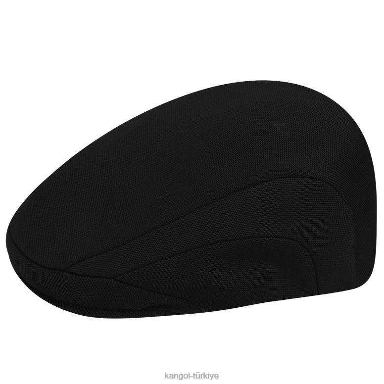 Kangol üniseks dönence 507 HZ6F0220