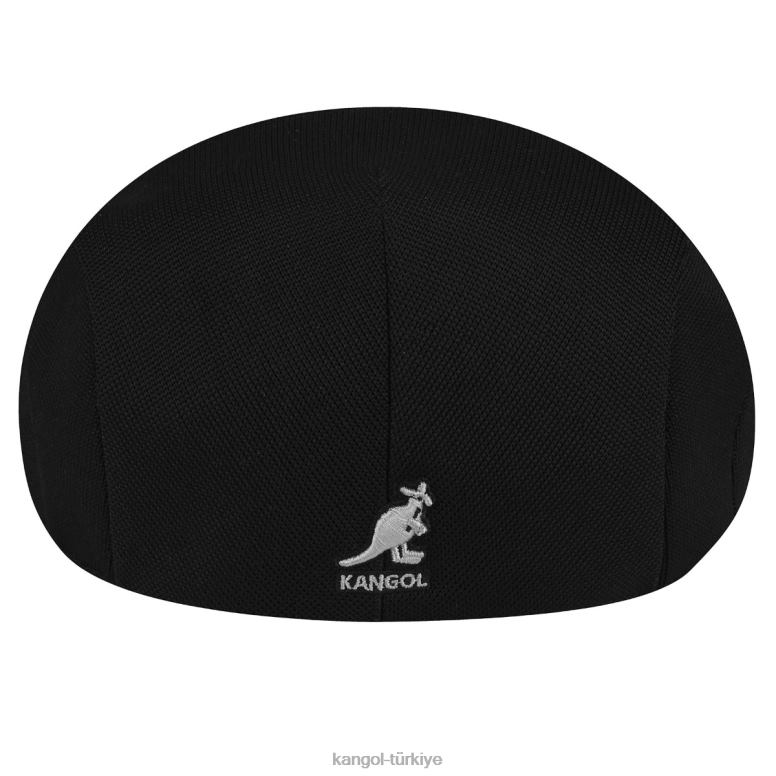 Kangol üniseks dönence 507 HZ6F0220