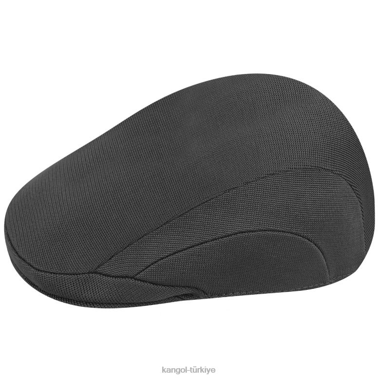 Kangol üniseks dönence 507 HZ6F0221