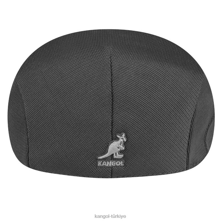 Kangol üniseks dönence 507 HZ6F0221