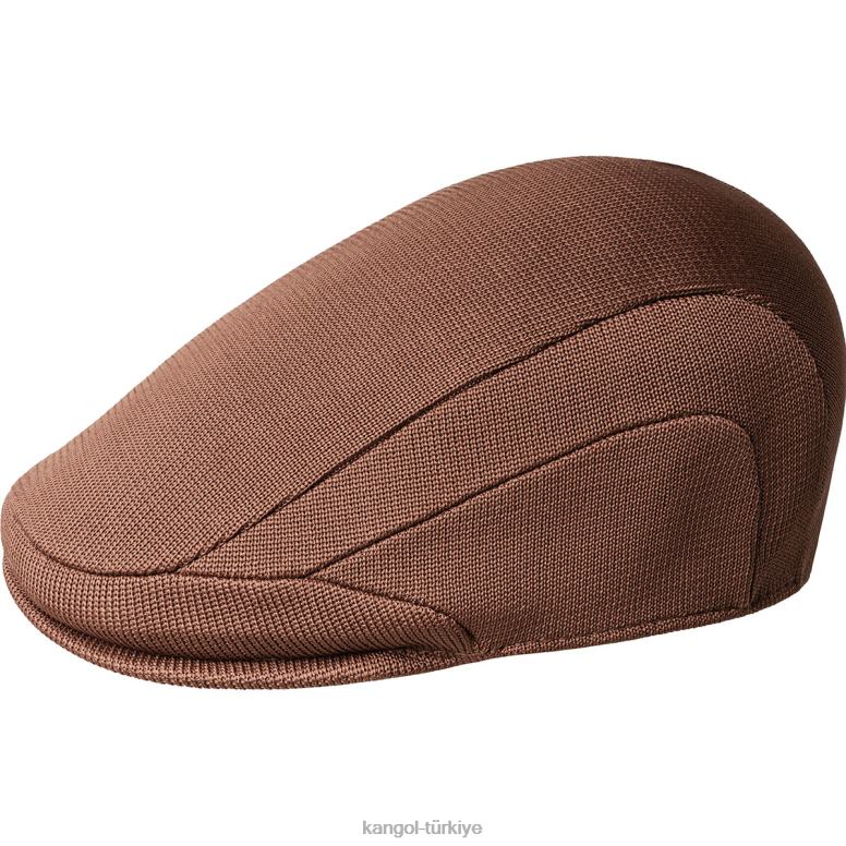 Kangol üniseks dönence 507 HZ6F0222