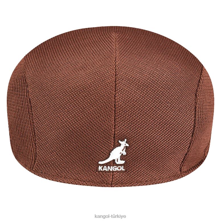 Kangol üniseks dönence 507 HZ6F0222