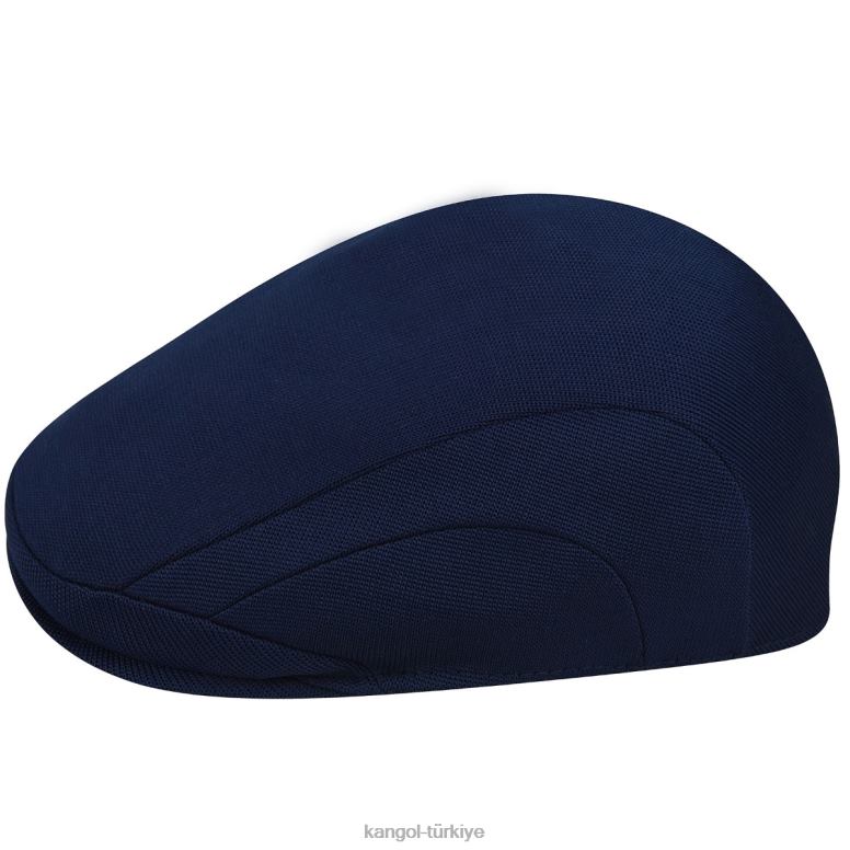 Kangol üniseks dönence 507 HZ6F0223