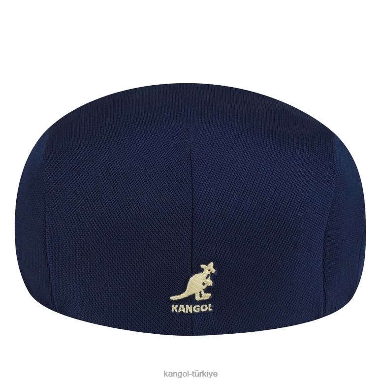 Kangol üniseks dönence 507 HZ6F0223