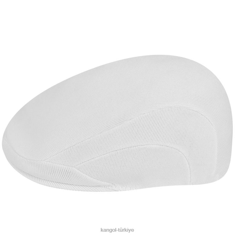 Kangol üniseks dönence 507 HZ6F0224