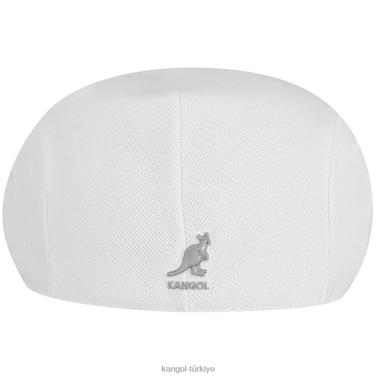 Kangol üniseks dönence 507 HZ6F0224