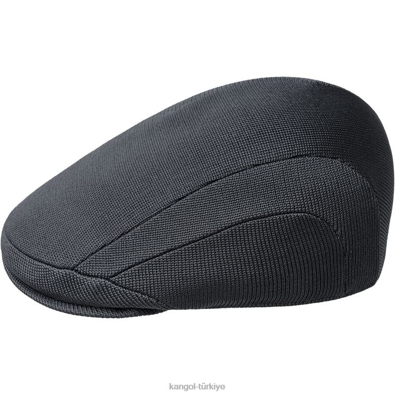 Kangol üniseks dönence 507 HZ6F0225