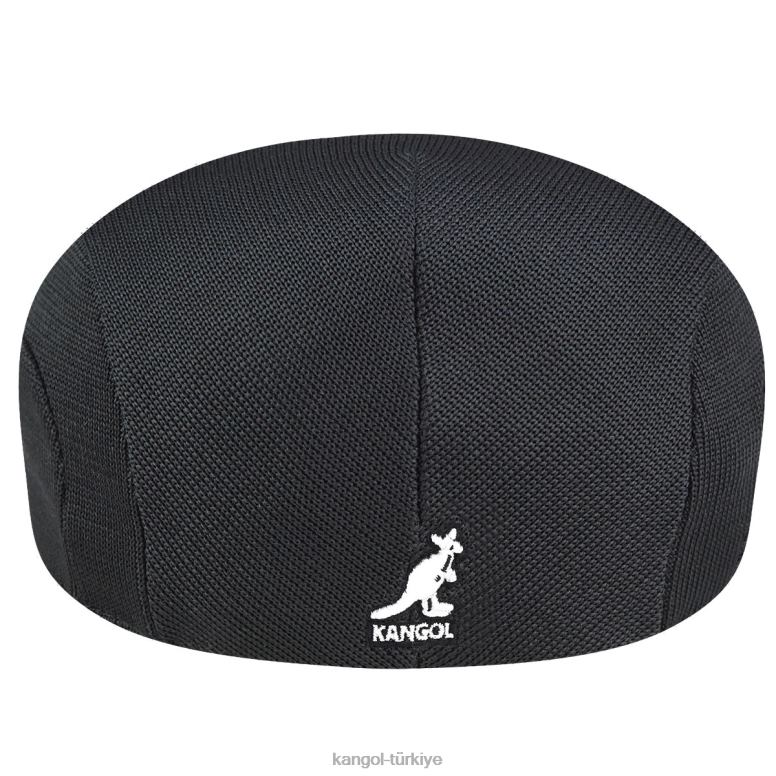 Kangol üniseks dönence 507 HZ6F0225