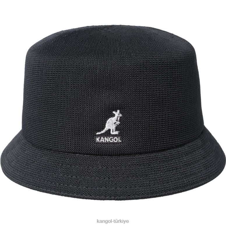 Kangol üniseks dönence kutusu HZ6F0594