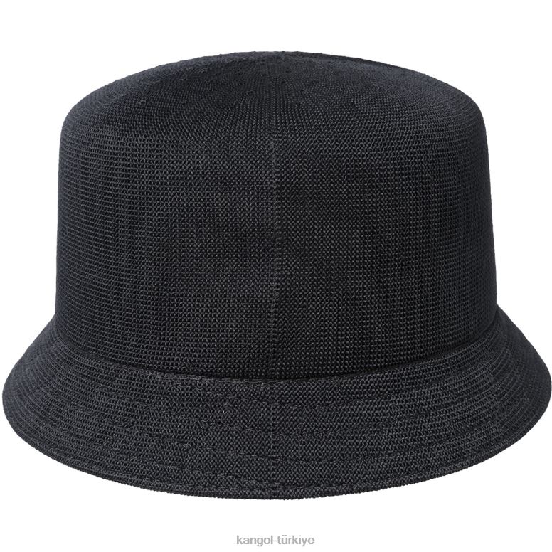 Kangol üniseks dönence kutusu HZ6F0594