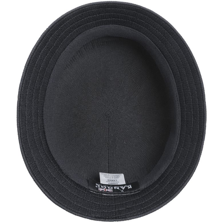 Kangol üniseks dönence kutusu HZ6F0594