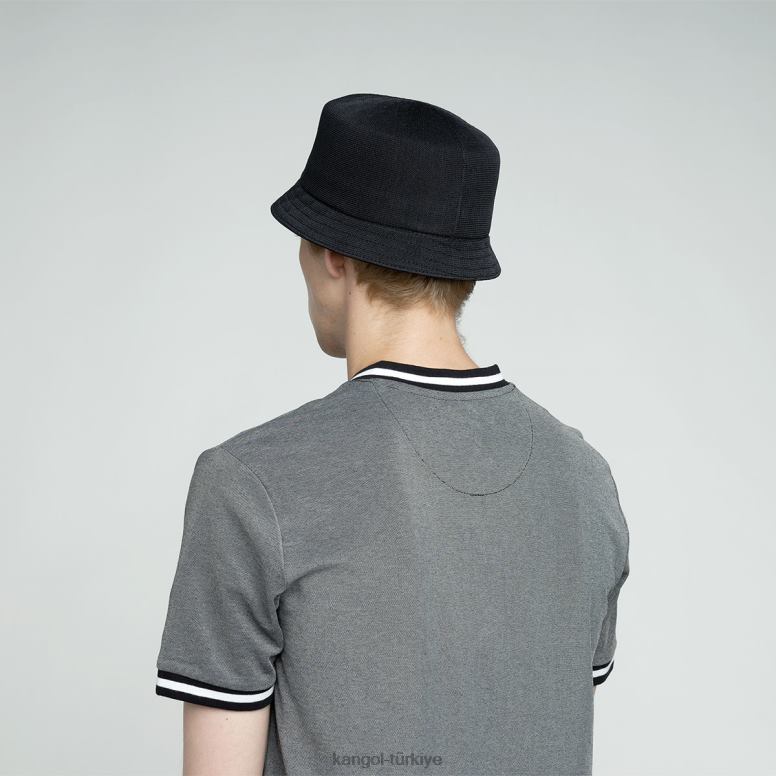 Kangol üniseks dönence kutusu HZ6F0594