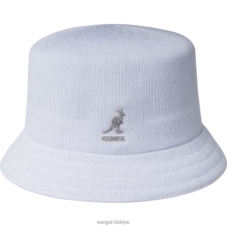 Kangol üniseks dönence kutusu HZ6F0595