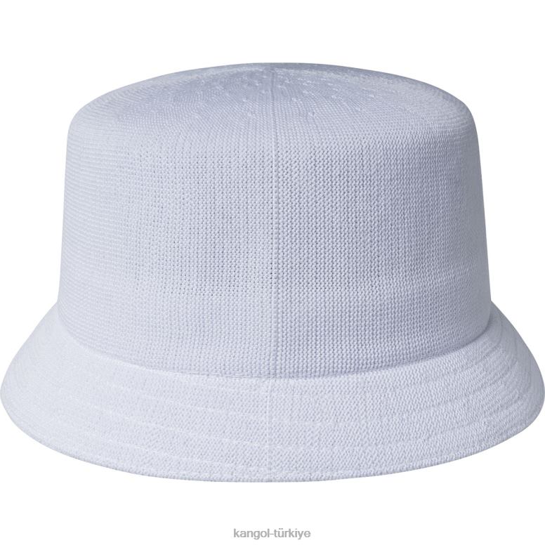 Kangol üniseks dönence kutusu HZ6F0595