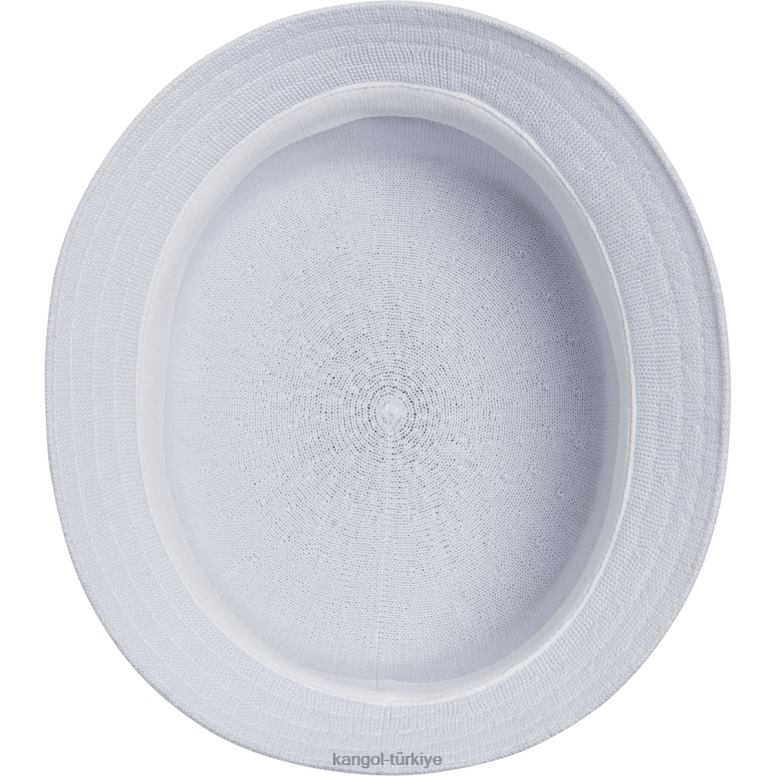 Kangol üniseks dönence kutusu HZ6F0595