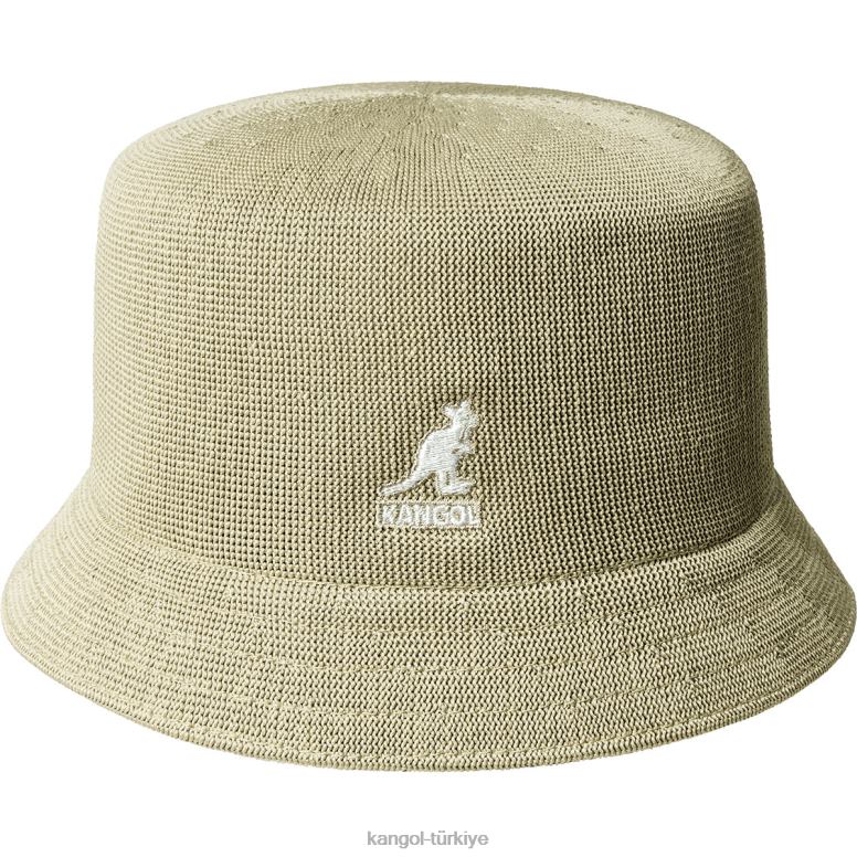 Kangol üniseks dönence kutusu HZ6F0596