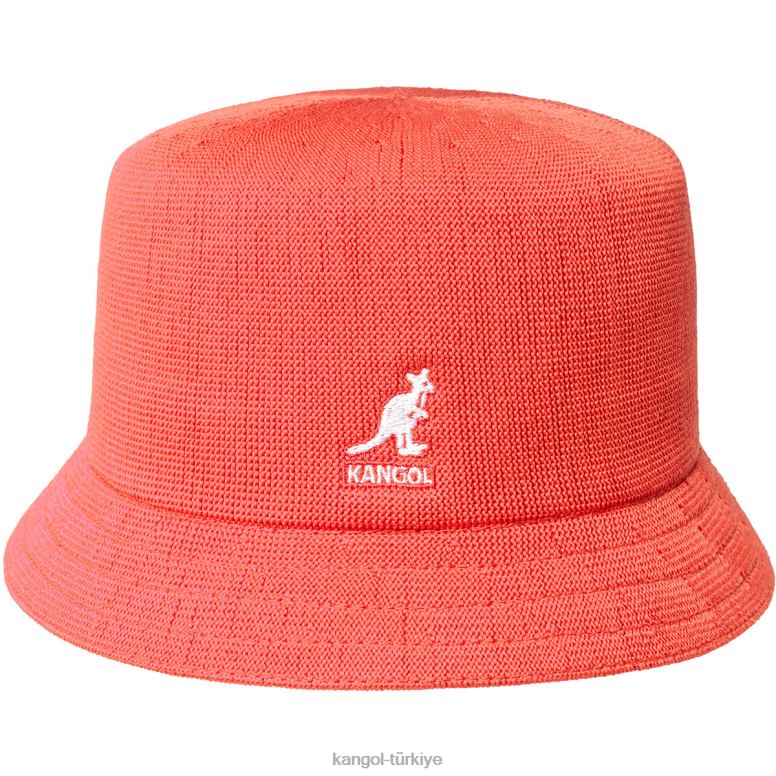 Kangol üniseks dönence kutusu HZ6F0597