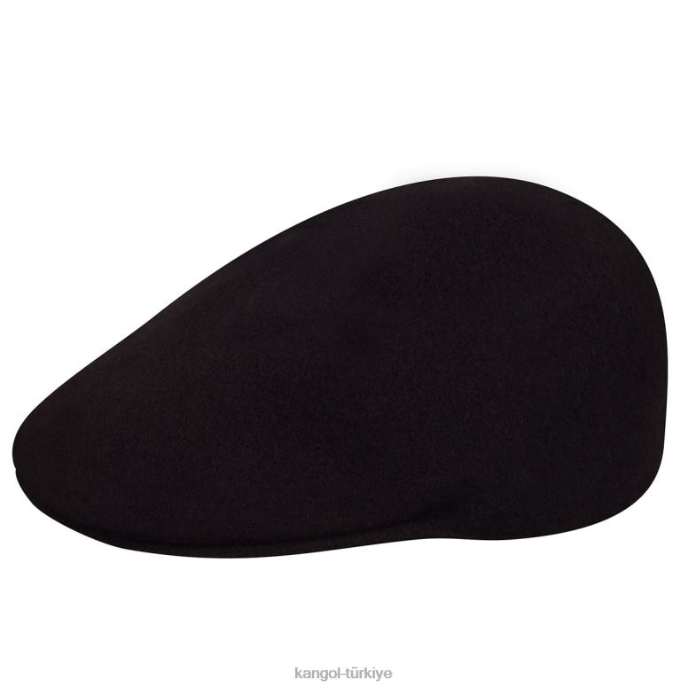 Kangol üniseks dikişsiz yün 507 HZ6F0246