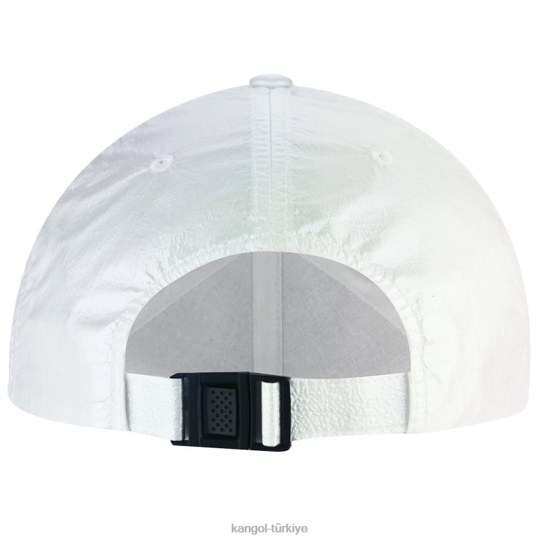 Kangol üniseks engellenmiş beyzbol HZ6F0275