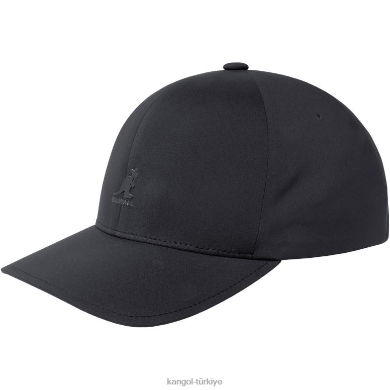 Kangol üniseks flexfit delta kapağı HZ6F0388
