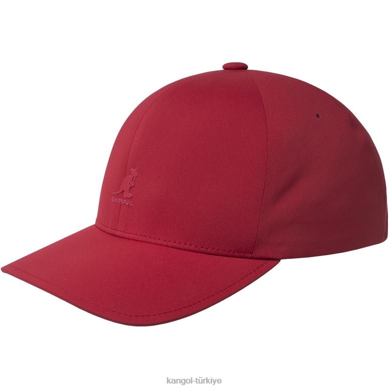 Kangol üniseks flexfit delta kapağı HZ6F0391