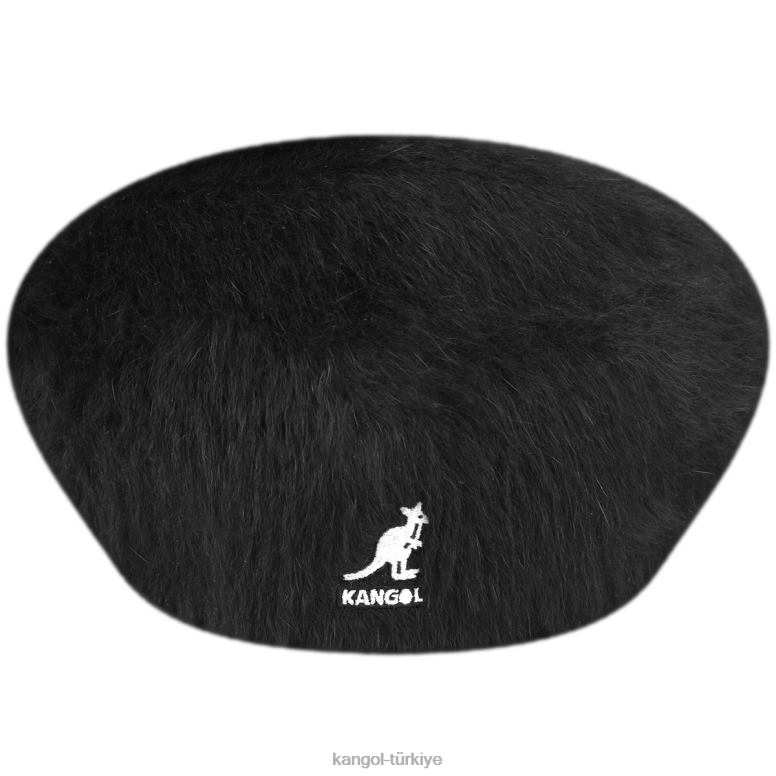 Kangol üniseks furgora 504 kap HZ6F0116